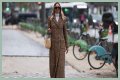 17 Elevated Fall Basics That Look More Expensive