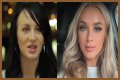   90 Day Fiancé: Did Yara have plastic surgery? Before and after pics of TLC star!    Mon 1 February 2021 14:48    Filiz Mustafa    