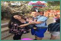 90 Day Fiance’s Kalani, Asuelu Celebrate Son’s First Birthday