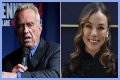 ABC Paul Kennedy Wife Kim, Aboriginal – What’s His New Job?