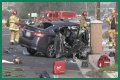 Abraham Halvorson Obituary, Riverside California Man Died In Car Accident