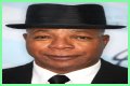 All About Carl Weathers | Age, Net Worth, Relationship, Career