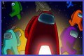Among Us breaks record for most popular game ever by monthly players