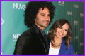 Anjelah Johnson's Husband Manwell Reyes Biography: Net Worth, Parents, Age, Band, Sister, Songs, Wife, Wikipedia, Girfriend, Height