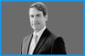 Bennett Long, Mobile, Alabama Lawyer, Died by Committing Suicide