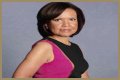Bertha Coombs (CNBC) Bio, Wiki, Age, Family, Husband, Salary