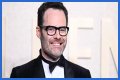 Bill Hader Net Worth