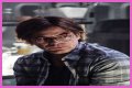 Billy Burke - Zoo Cast Member