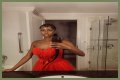 Birgundi Baker Biography: Boyfriend, Age, Movies, Net Worth, Husband, Height, Instagram, TV Shows