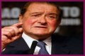 Bob Arum Net Worth, Bio, Wiki, Age, Height, Wife, Education, Fighter and Children