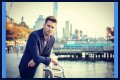 Bobby Joseph Blanski Death, Abercrombie and IZOD Model Unexpectedly Passed Away