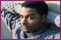 Bridgerton’s Rege-Jean Page: 5 Things to Know About the Actor