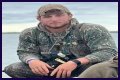 Brooks Hardie Obituary, Age 21, of Bremen, Georgia, has tragically passed away