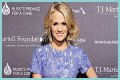 Carrie Underwood Says "Mean People Need Jesus": Top Stories