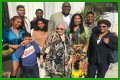 Cookie Johnson - Bio, Age, Wiki, Facts and Family