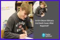 Corbin Okeson Death: Obituary, Cause Of Death, Funeral