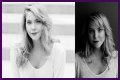 Courtney Kampa Passed Away In A Car Accident