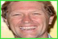 Craig Morgan Net Worth
