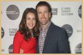 Daughter Sophie Jo Black And Wife Maggie