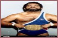 Dominican Wrestler Jack Veneno Dies At 78