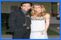 Dr Bill Dorfman Net Worth, Wife Daughters and Family: Everything To Know About