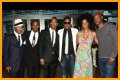 Dwayne Wayans Net Worth