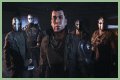 Dying Light 2's first story DLC delayed until September