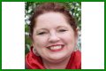Erin Hibma Obituary, Beloved Resident Of Madison Wisconsin Has Sadly Passed Away
