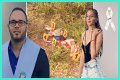 Esmeralda Richiez Was The Victim Of Violent Sexual Activity, The Autopsy Reveals