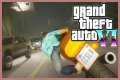 Every GTA 6 tease found in GTA Trilogy: San Andreas, Vice City & Liberty City