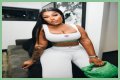 Fantana Biography: Songs, Age, Net Worth, Boyfriend, Mother, Boyfriend, Wikipedia, Ghana, Father, Videos