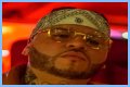 Farruko Net Worth