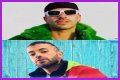 Feid Biography: Age, Net Worth, Albums, Songs, Wife, Kids, Siblings, Nationality, Instagram