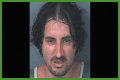 Florida man charged with battery for talking to children outside elementary school on August 25