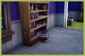 Fortnite: Where to collect Parenting Books from Holly Hatchery or Retail Row
