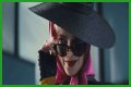 From ‘The Invisible Man’ to ‘The Hunt’: A Guide to Movies Streaming Soon