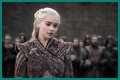 'Game of Thrones' Prequel Series: Everything We Know