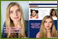 Hector Dela Missing Person Tiktok Help Locate Missing Man