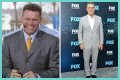 Howie Winter’s biography, net worth, fact, career, awards and life story