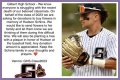 Hudson Schirra, a Former Gilbert High School Baseball Player, Died In a Tragic Crash