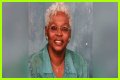 Inez Yarborough Obituary, Inez Yarborough has passed away