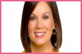 Is Beverly Kidd Leaving WTKR? Everything To Know About The American Journalist