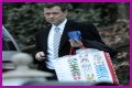 Is Peter Strzok Still Married? Everything About His Affair And Partner