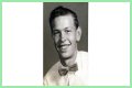 James Dunaway Obituary, A Cherished Soul Has Sadly Passed Away