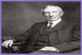 John D Rockefeller Net Worth – How Much Was John D Rockefeller Worth?