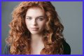 Jordan Clark - Bio, Age, Wiki, Facts and Family