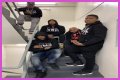 K-Shine Biography: Wife, Songs, Age, Girlfriend, Daughter, Net Worth, Battle Rap Videos, Wikipedia, Real Name, Twitter, Instagram