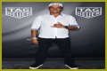 Kai Lenny Net Worth – How Much Is Kai Lenny Worth?