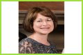 Kathy Schuessler Obituary, In loving memory of Kathy Schuessler