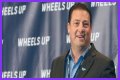 Kenny Dichter Bio, Age, Wife, Salary, Net Worth, CEO Wheels Up
